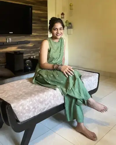 Jamkhed Call Girls