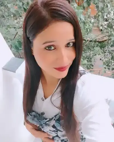 Call Girls in Jamkhed