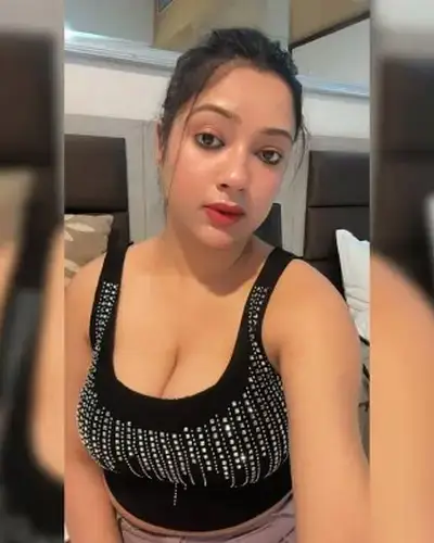 Call Girls Service Jamkhed