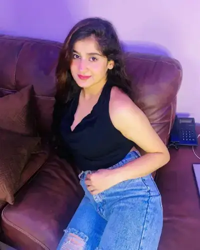 Call Girls Jamkhed