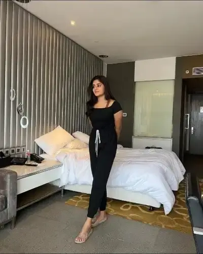 Jamkhed Call Girl Service