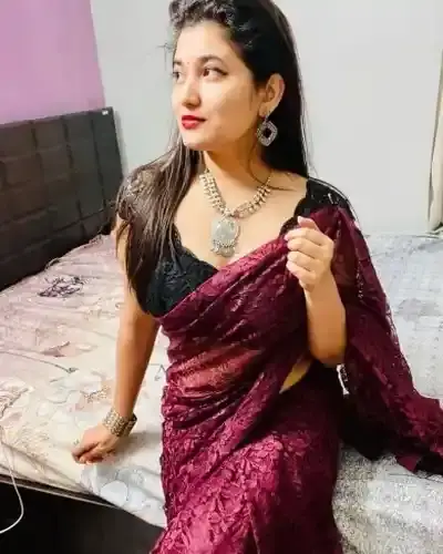 Jamkhed Call Girl