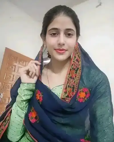 Call Girl Jamkhed