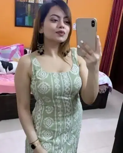 Call Girl in Jamkhed