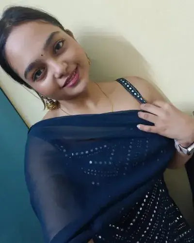 Jamkhed Escorts Service