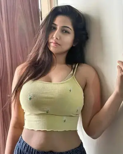Escorts Jamkhed