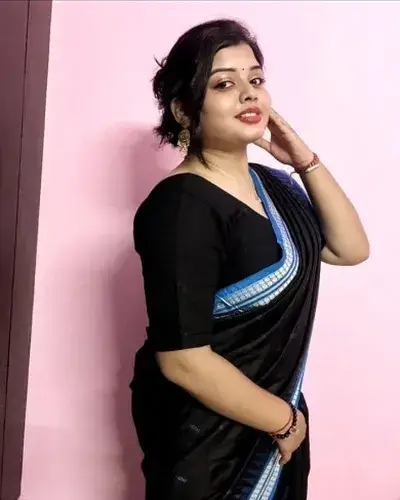 Escorts Service Jamkhed