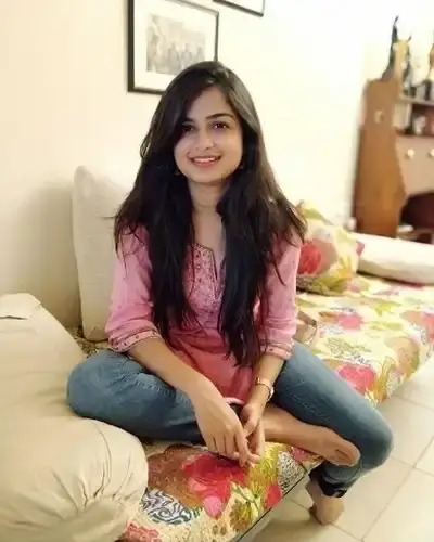 Jamkhed Escorts