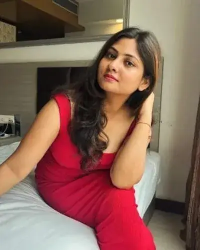 Call Girls Jamkhed Cash On Delivery