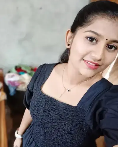 Call Girls Jamkhed Cash On Delivery