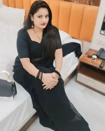 Escort Service Jamkhed
