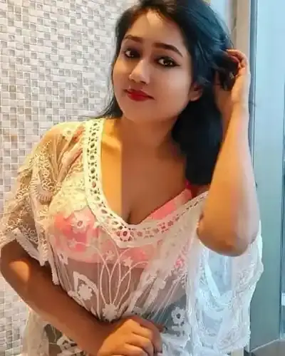 Escort Jamkhed